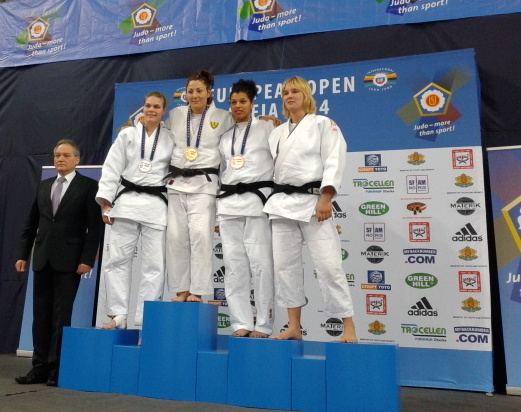/immagini/Judo/2014/2014 02 02 Sofia 78.jpg
